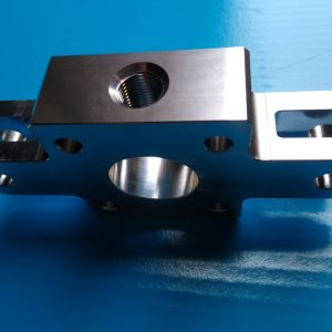 IMG_20230531_114633576-min