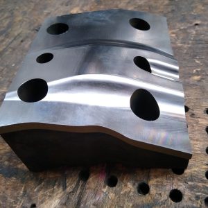 IMG_20230612_135504261-min