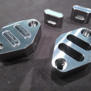 IMG_20231113_175815608-min