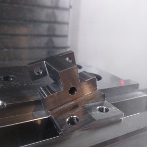 IMG_20240304_182324337-min