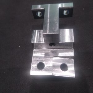 IMG_20240304_182648658-min