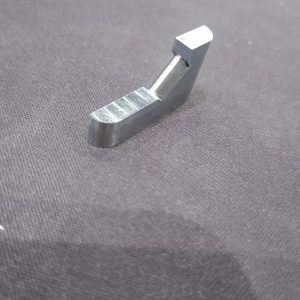 IMG_20240416_181730118-min