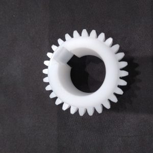 IMG_20240418_192619883-min