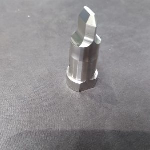 IMG_20240419_153235185-min